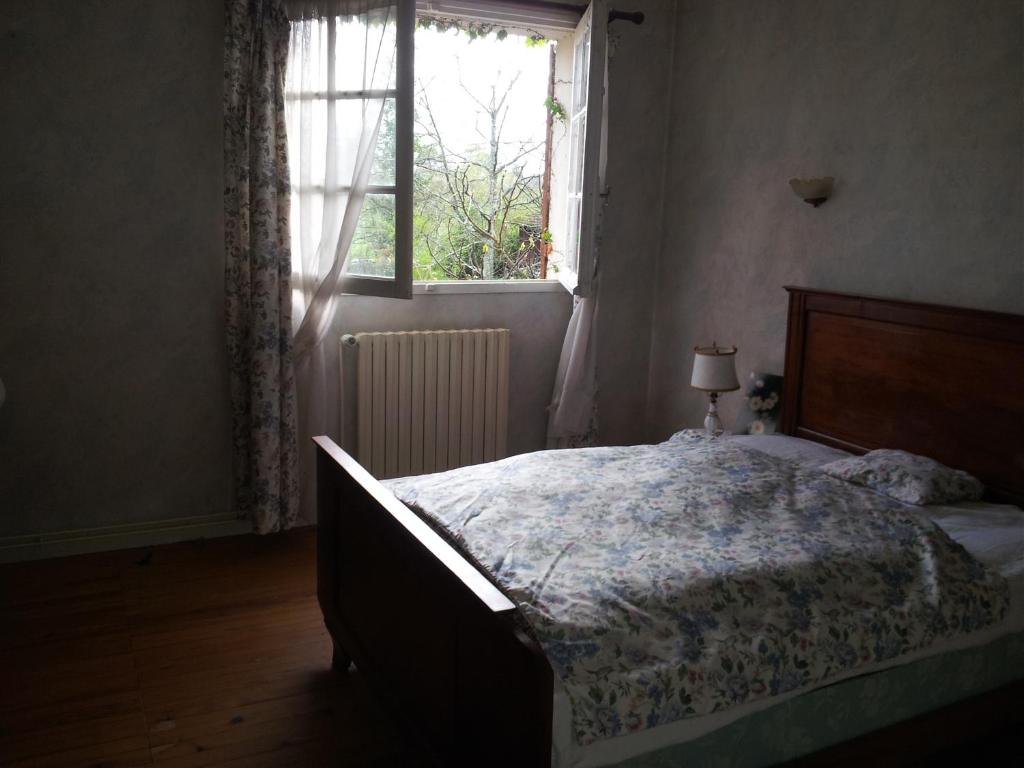 l'estanquet photo 1