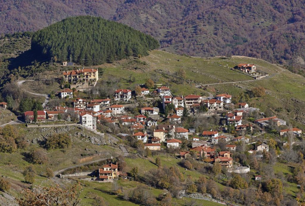 Lefteris photo 1