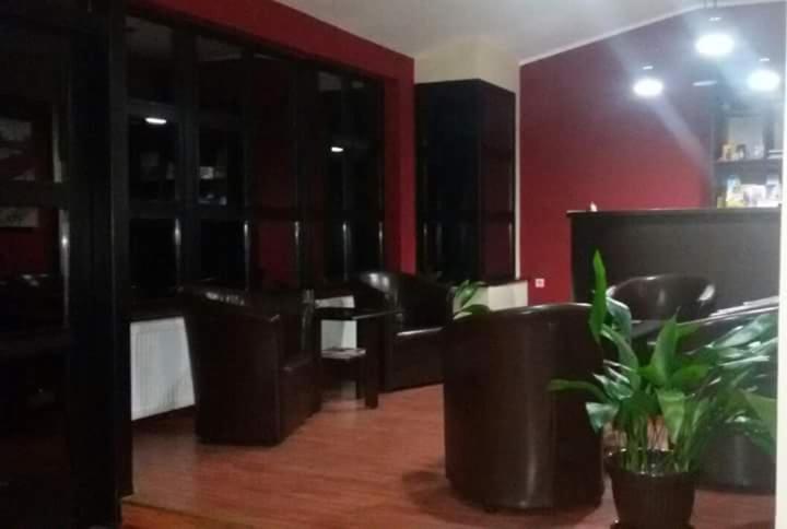 Vila Prica photo 1