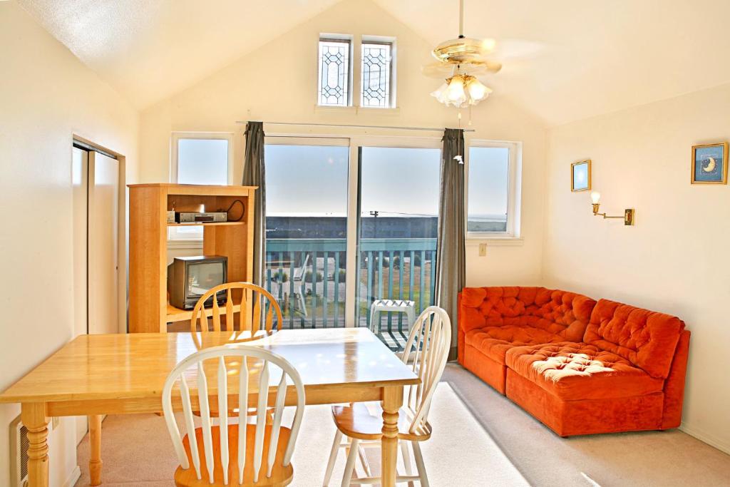 Maris Stella Inn photo 1