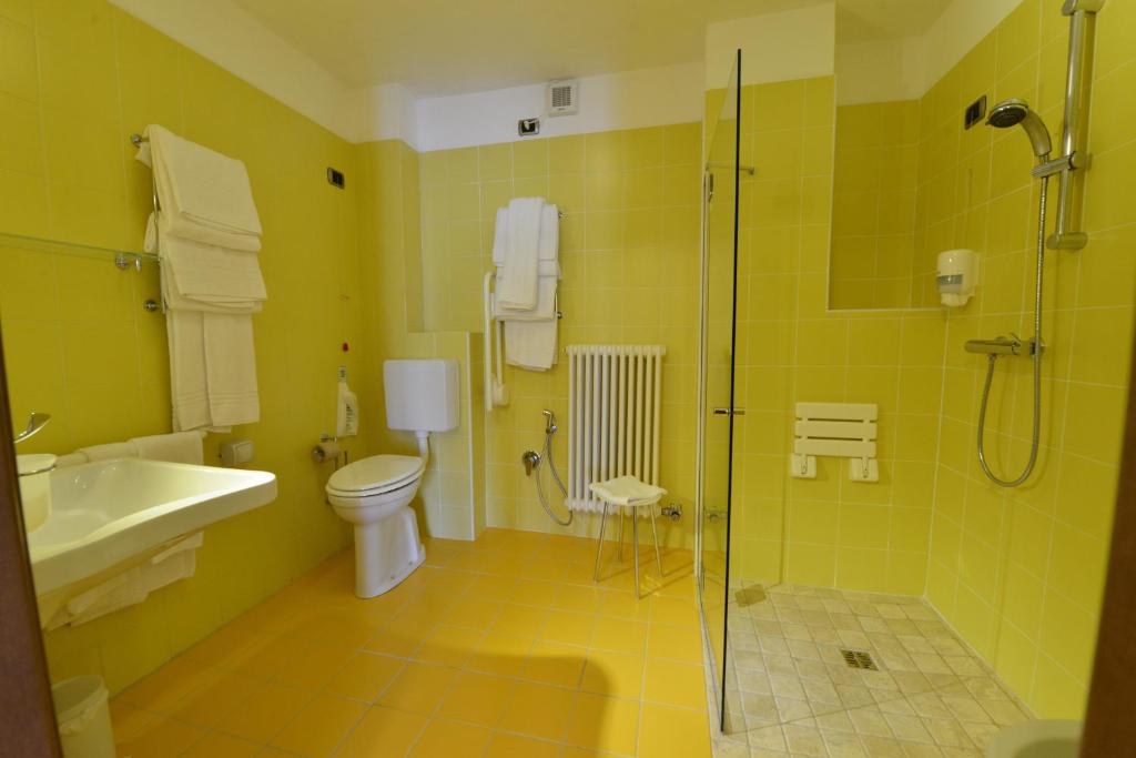 Residence Les Nigritelles photo 3