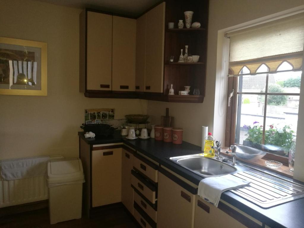 Assaroe House photo 4