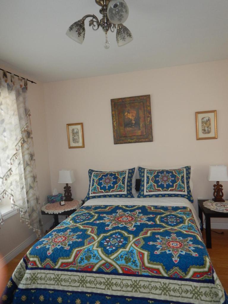Clean Quiet Comfortable suite; Coquitlam Center photo 2