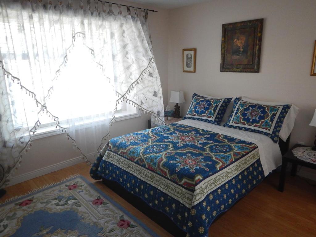 Clean Quiet Comfortable suite; Coquitlam Center photo 1