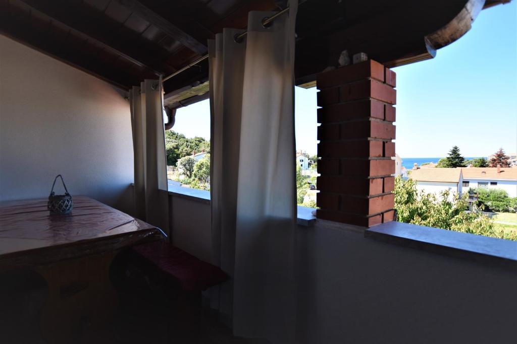 Apartments Nena photo 3