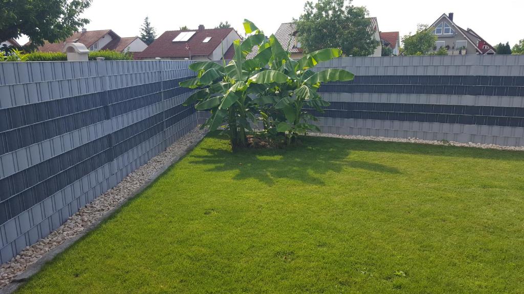 Ferienhaus Schwörer photo 1