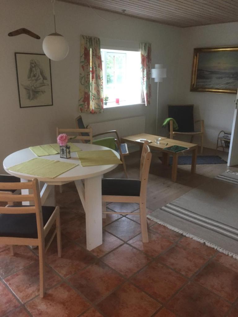 Vranum Guesthouse photo 3