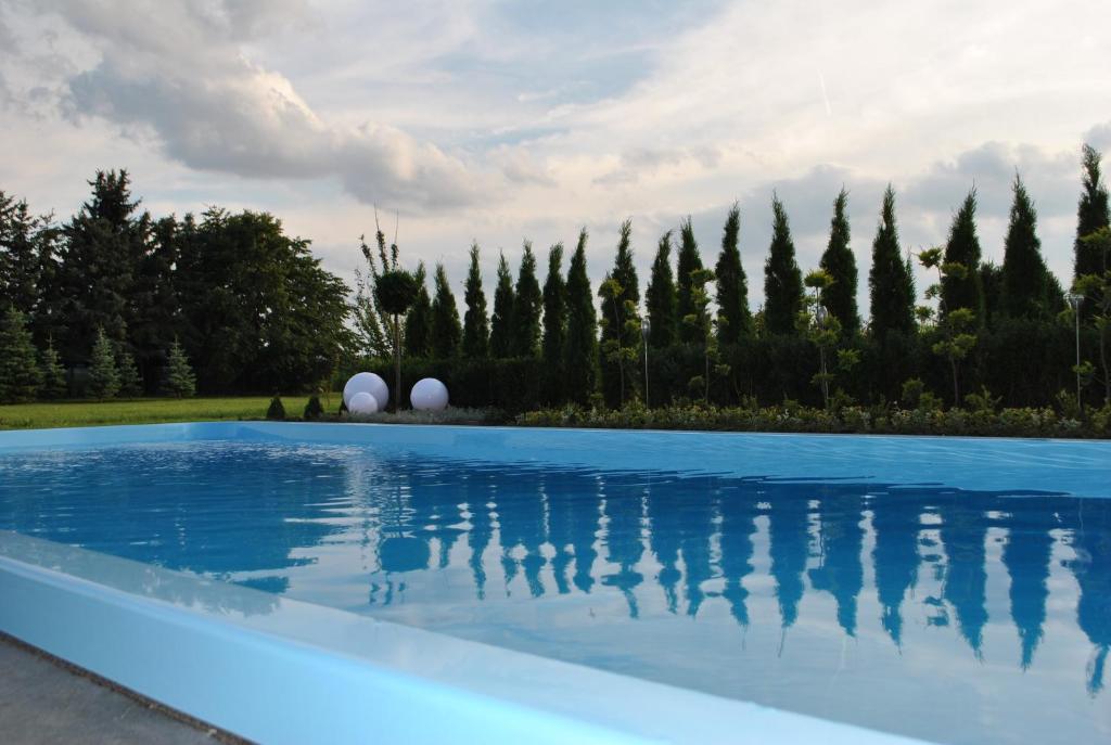 Ferienhaus Relax photo 4