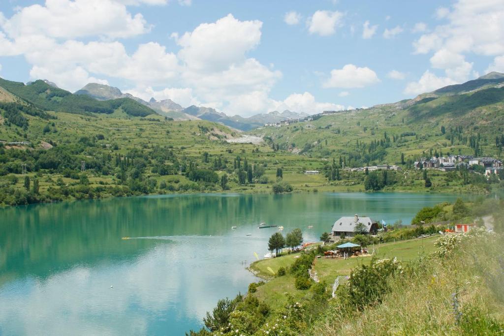 La Borda del Zarrastiecho photo 1