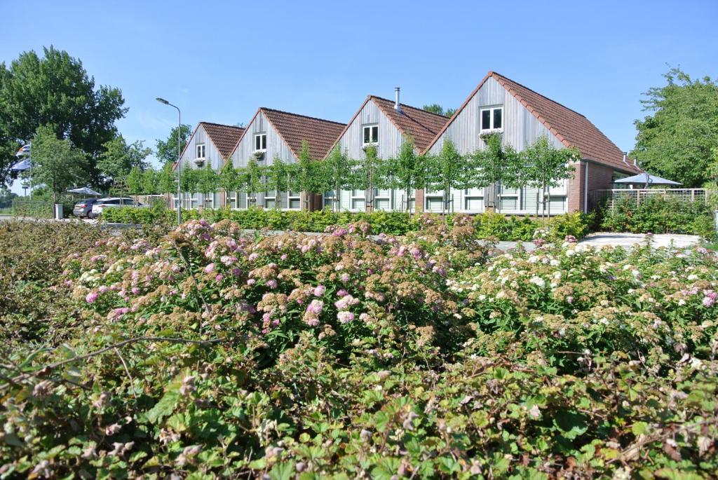 B&B Veers Buuten photo 3