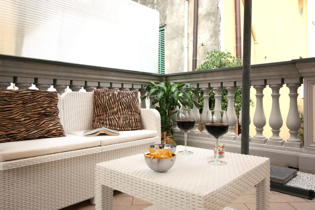 Bonnes Vacances a Pietrasanta photo 3