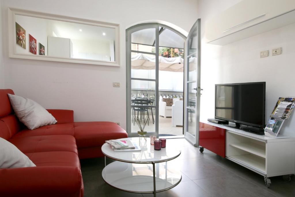 Bonnes Vacances a Pietrasanta photo 4
