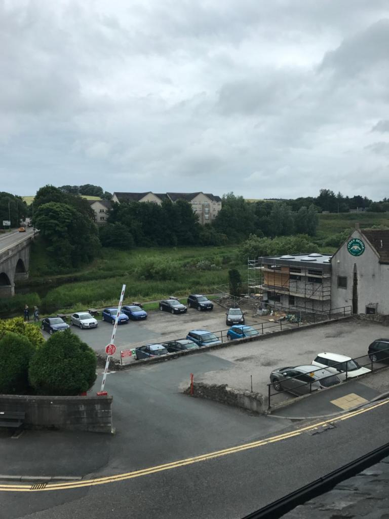 Buchan Hotel photo 3