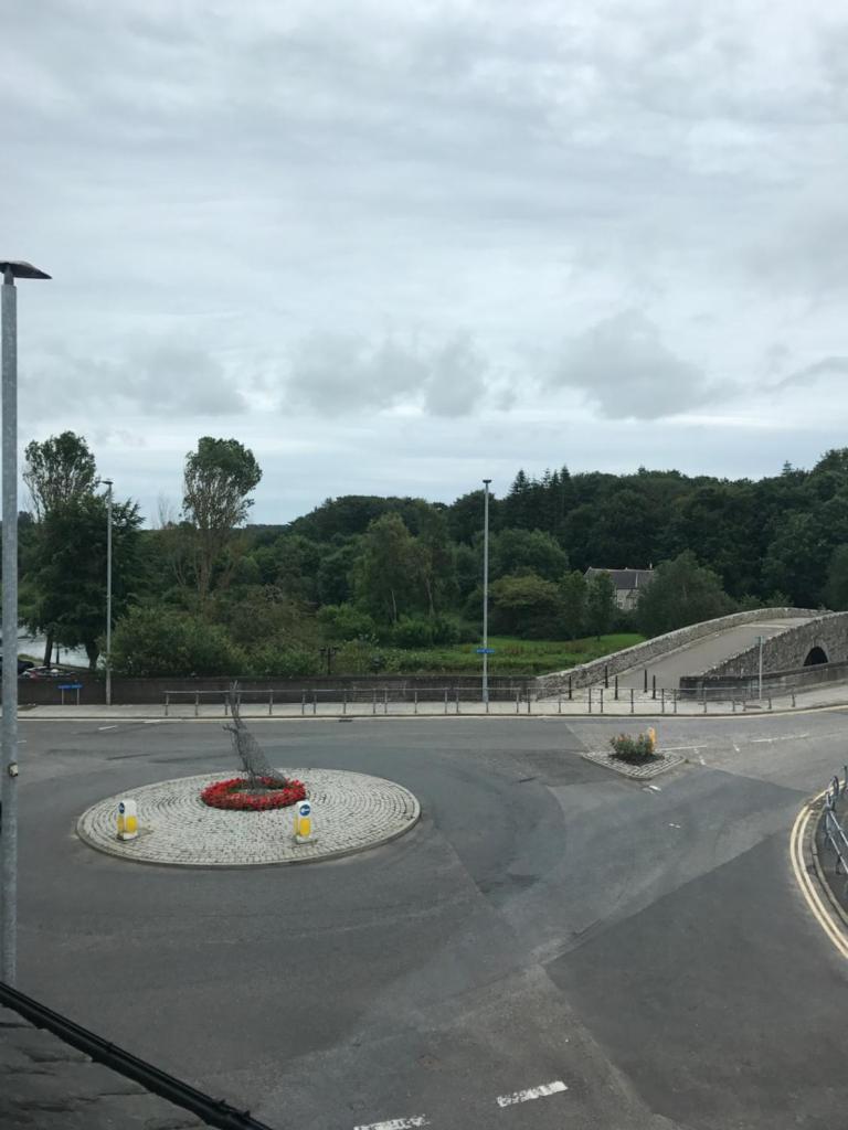 Buchan Hotel photo 1