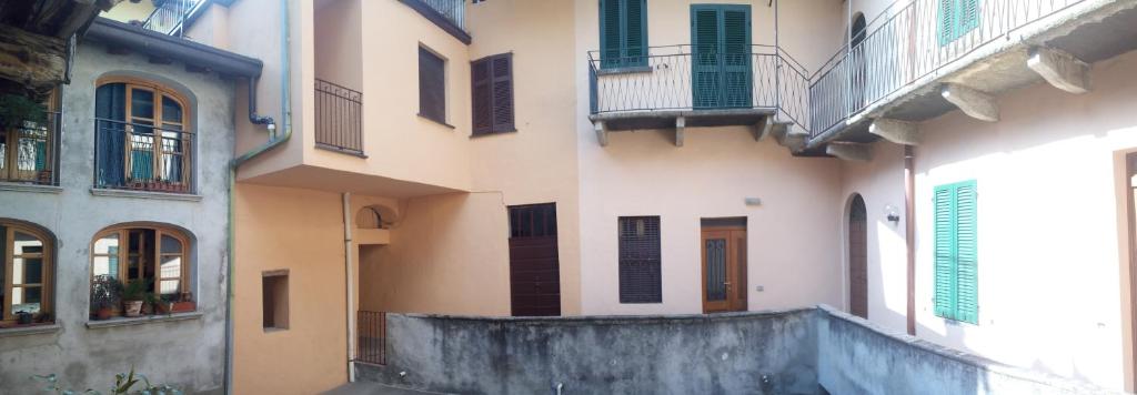 Casa Valli photo 4