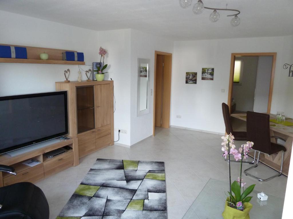 Ferienwohnung Seyser photo 1