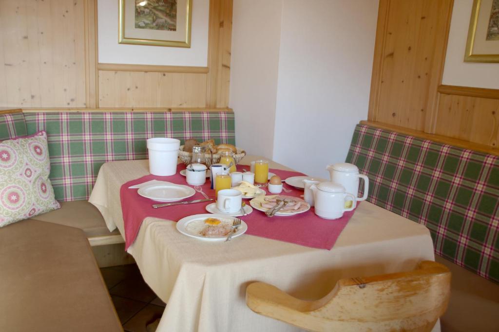 Pension Sonnhof photo 1
