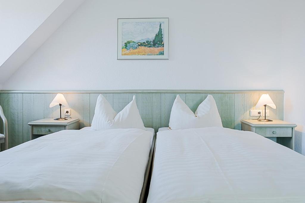 Der Insulaner - Hotel & Restaurant photo 2
