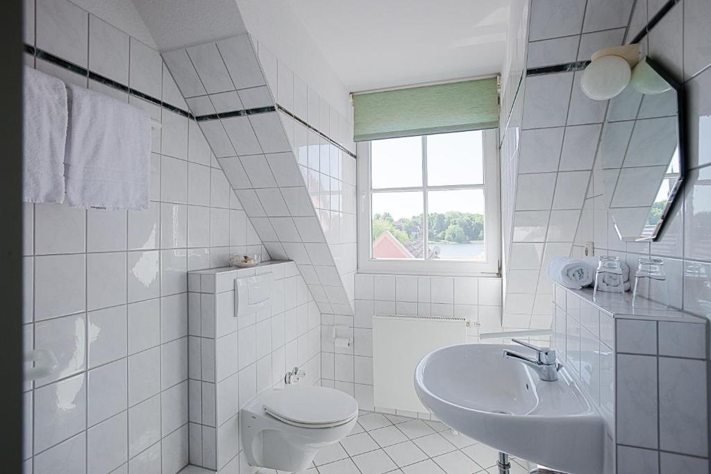 Der Insulaner - Hotel & Restaurant photo 3