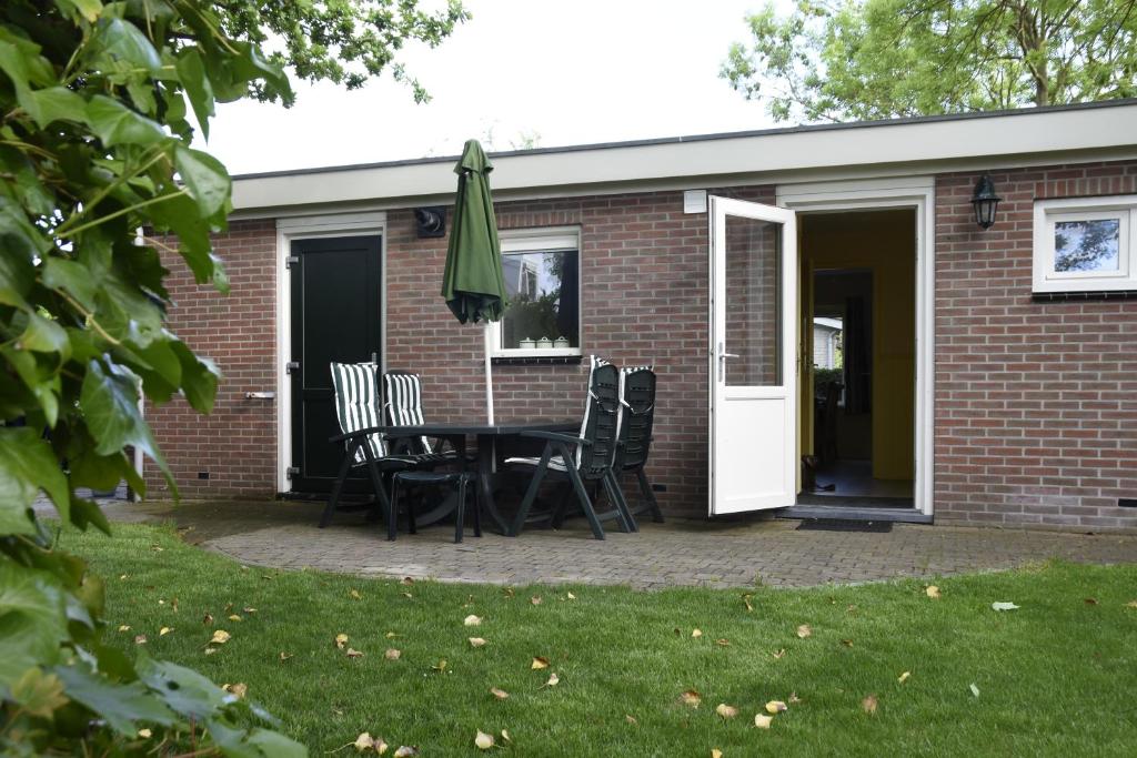 Zandput nr 30 photo 2