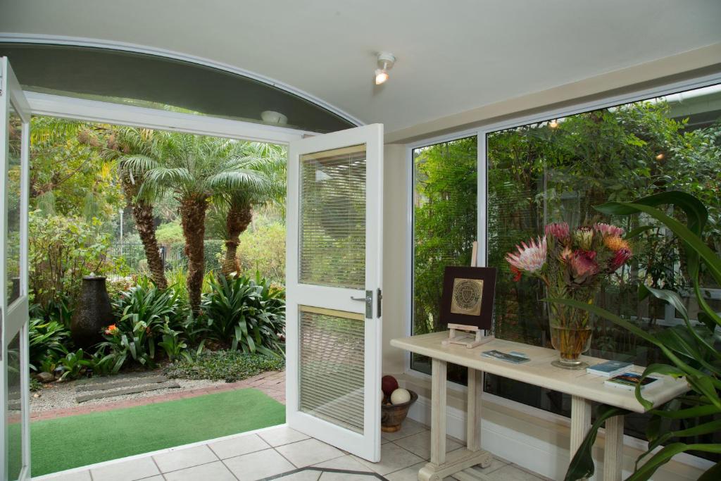 Serendipity Country House & Restaurant photo 1