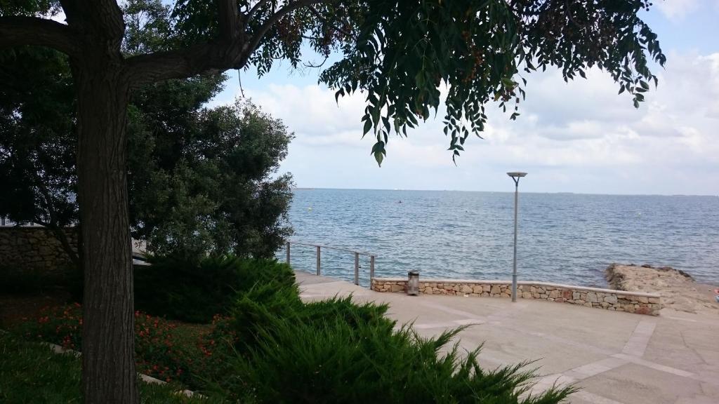 Piscina Mar 1 photo 2