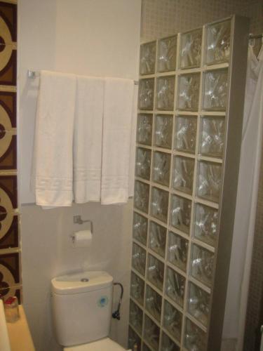 Hostal Plaza Ruiz photo 3