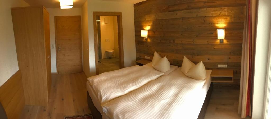 Pension Waldegg photo 3