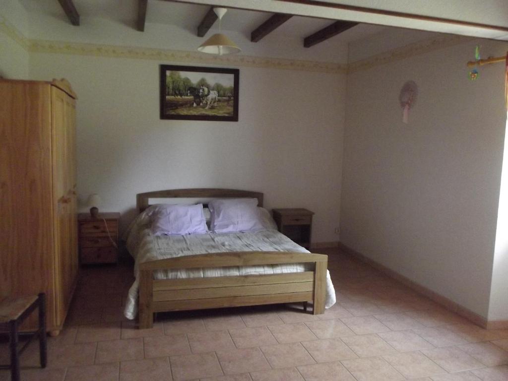 Ferme de L'argente photo 3