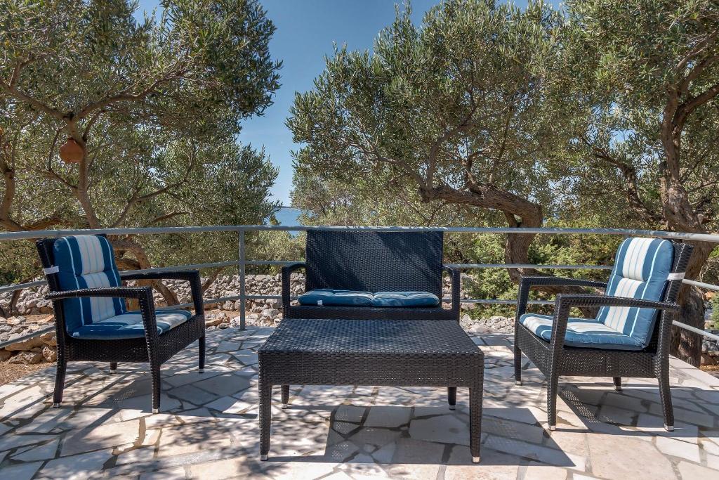 Holiday home Nikol photo 3