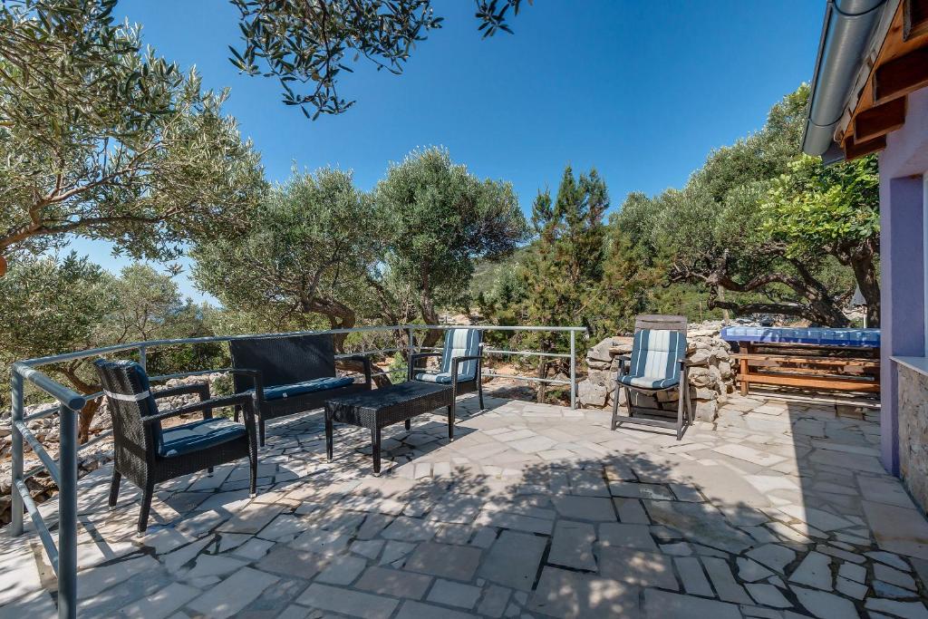 Holiday home Nikol photo 4