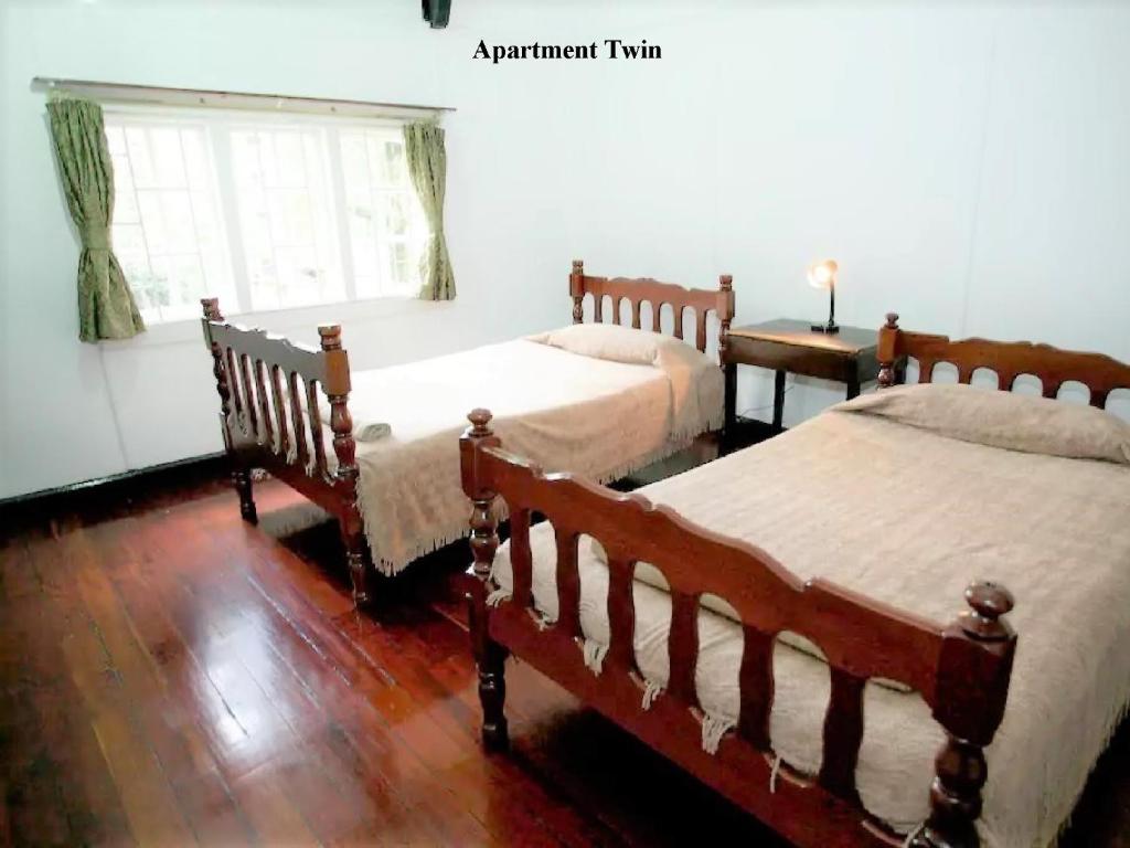 Kiloran House photo 4