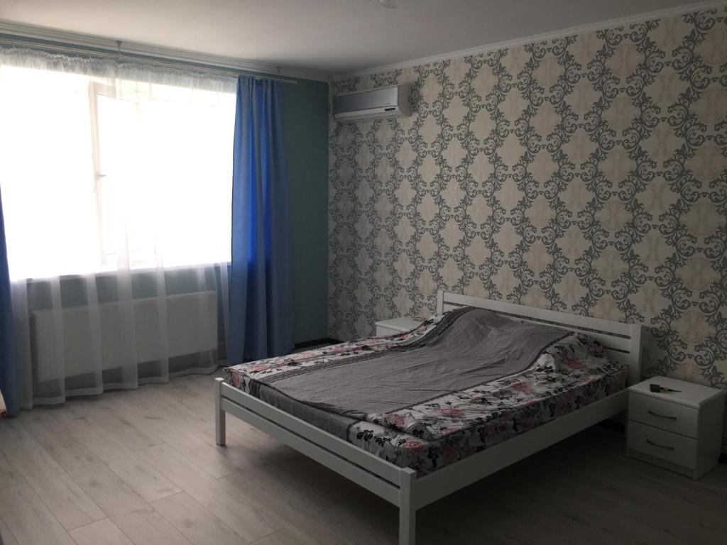 Apartment on Parkovaya photo 4