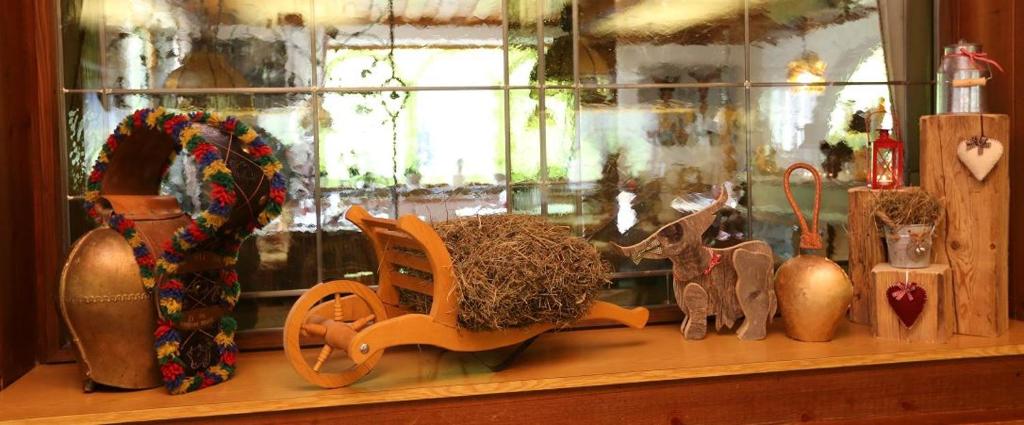 Landgasthof Schuster photo 1
