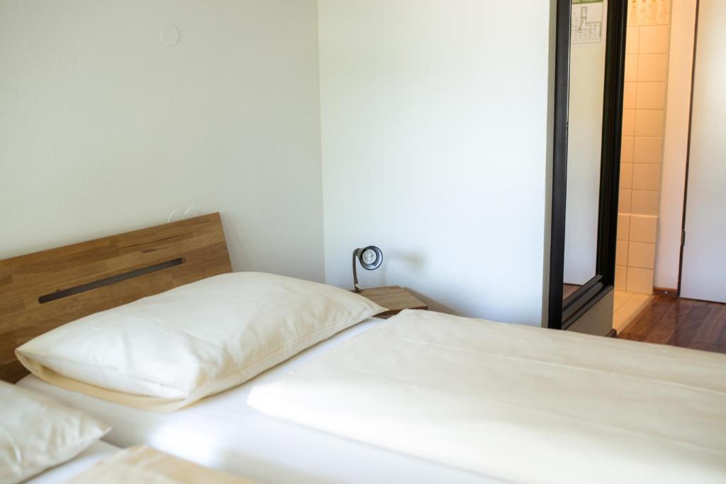 FT Hotel & Restaurant photo 2