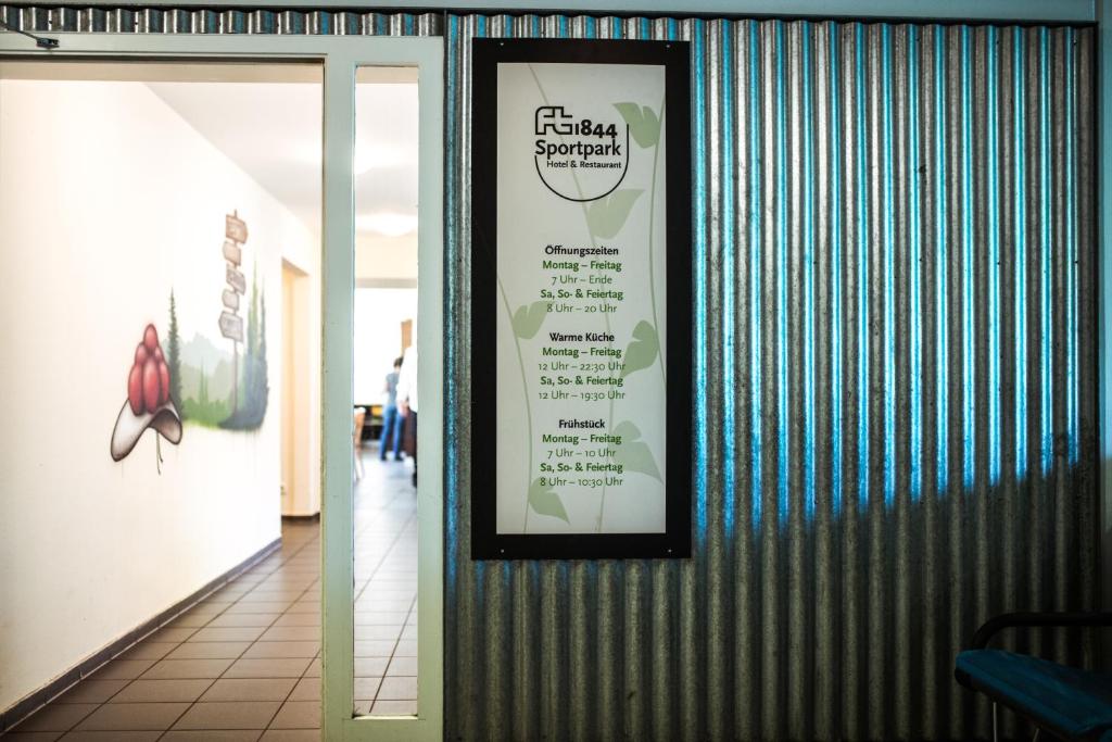 FT Hotel & Restaurant photo 4