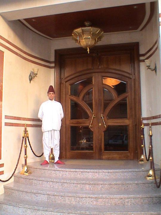 Hotel Malta photo 2