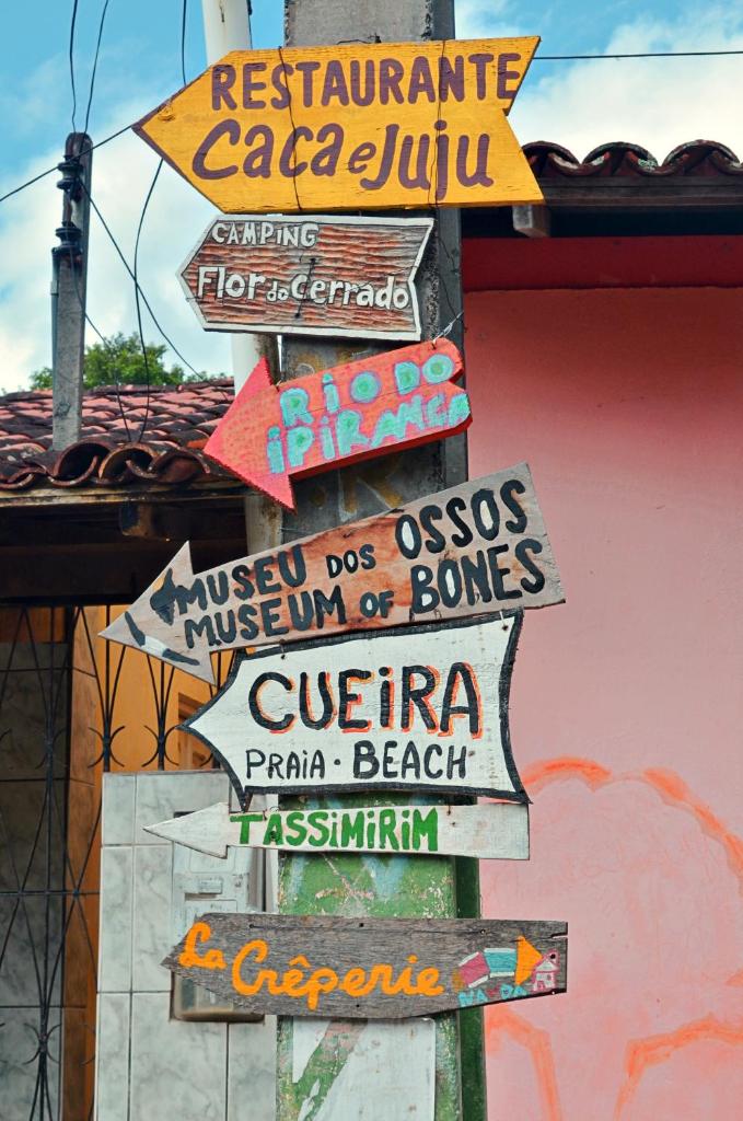 Abaquar Hostel photo 3