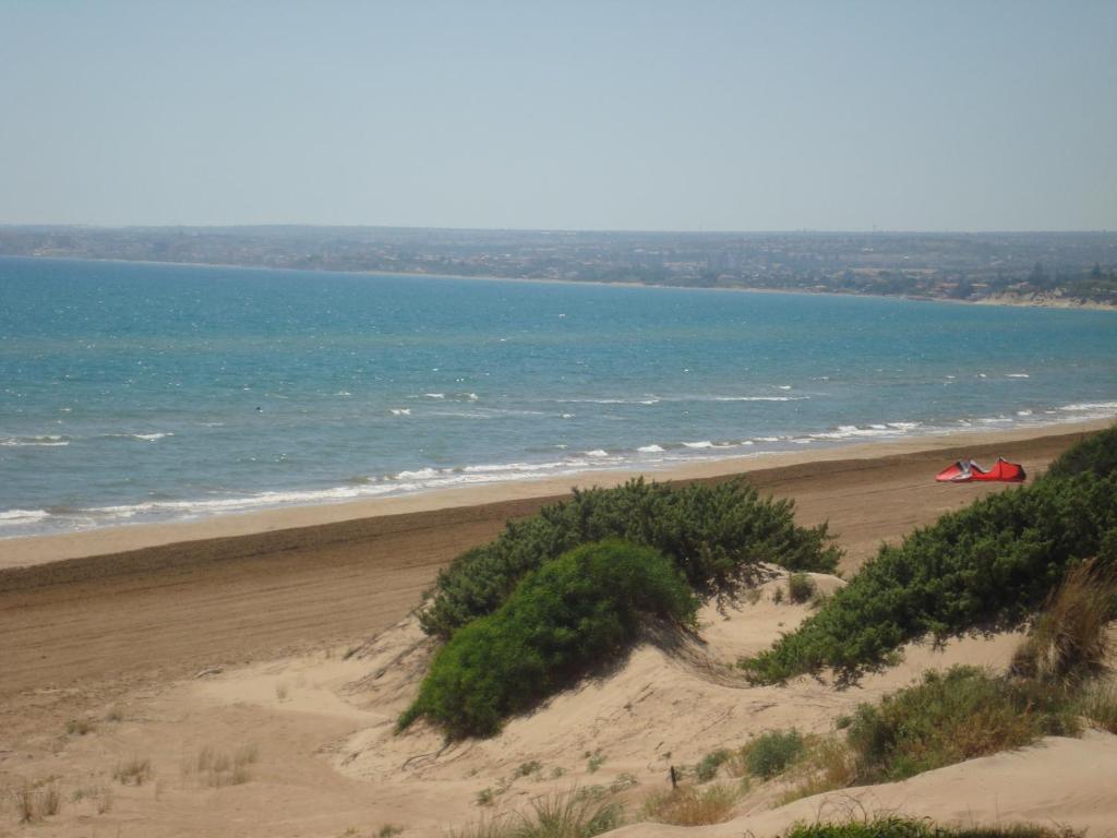 Villa degli Angeli photo 4