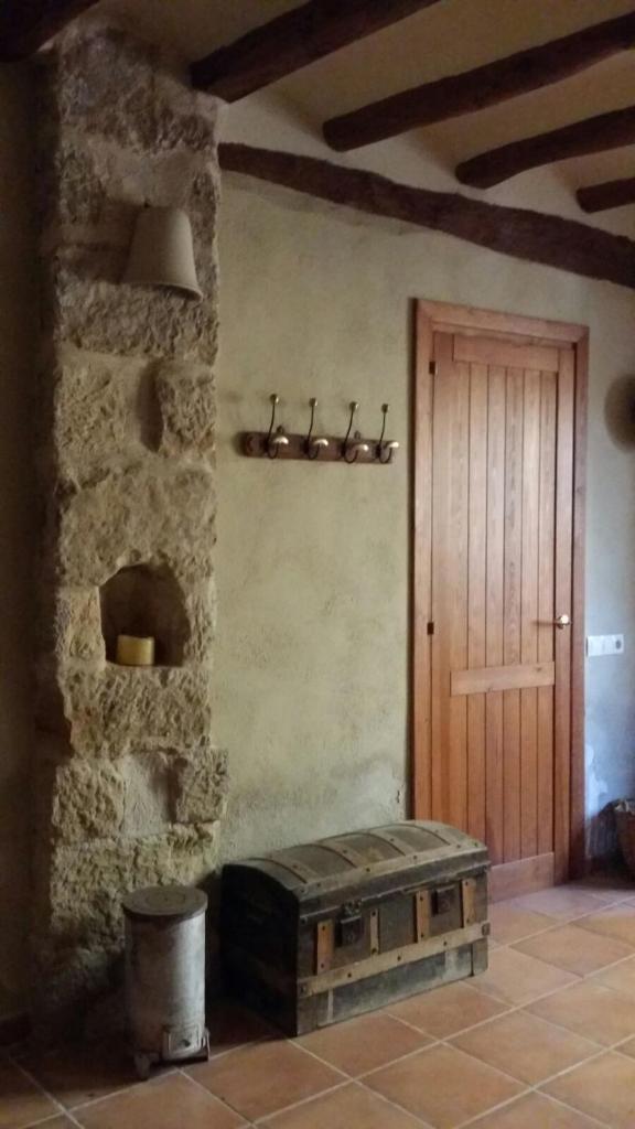 Ca La Serrana photo 4