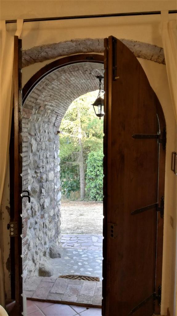 Casale Montemoro photo 2