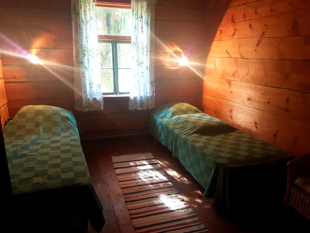 Paali cottages photo 1