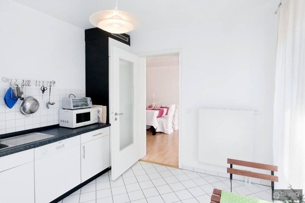 Berlin Center photo 4