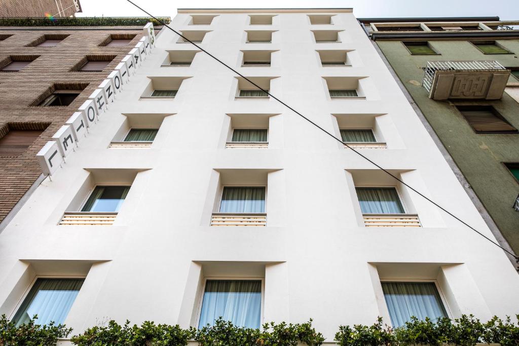 43 Station Hotel photo 1