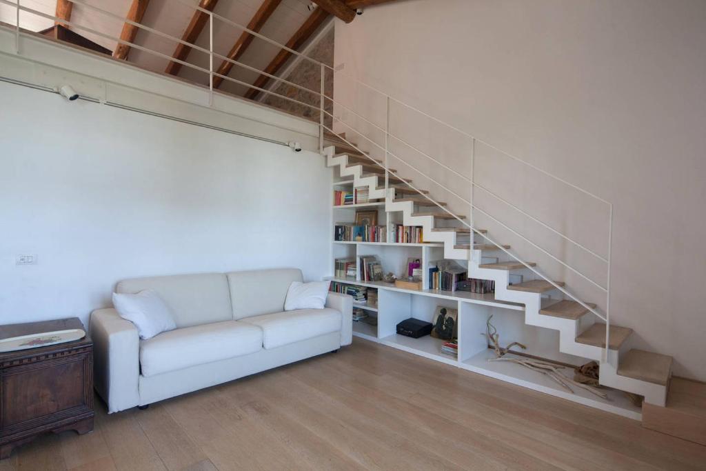 La Casa Rossa photo 2