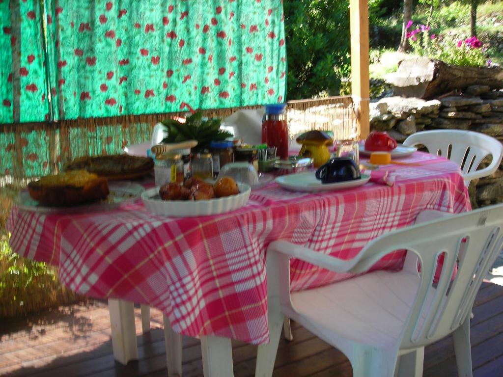 B&B Baita Evelina photo 2