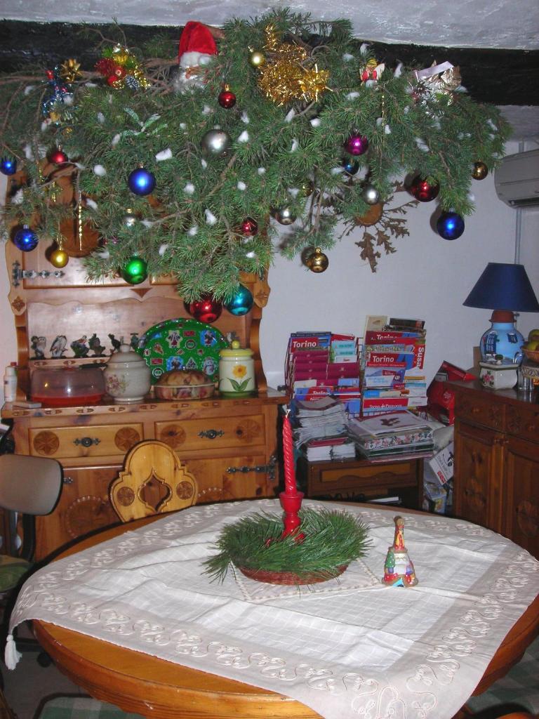 B&B Baita Evelina photo 1
