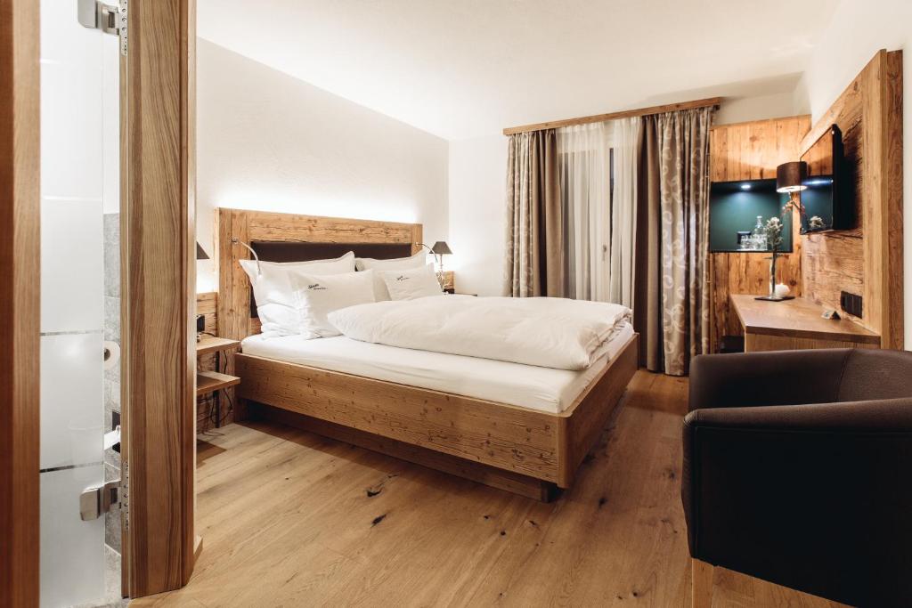 Hotel Spescha photo 1