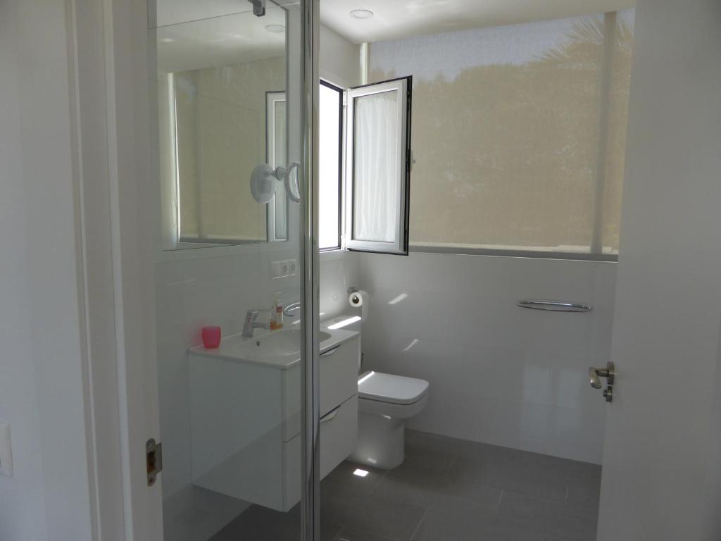 Casa Jardin photo 3