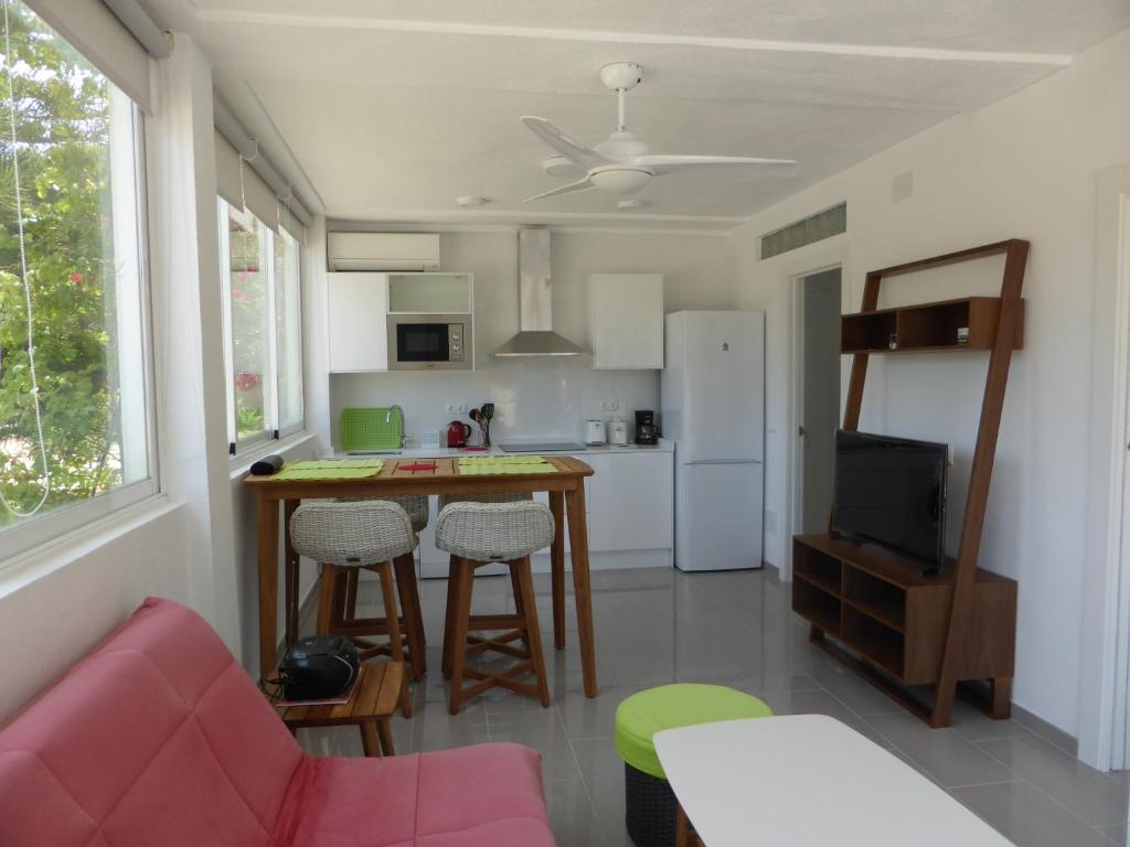 Casa Jardin photo 4